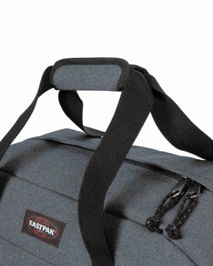 Eastpak STAND + Eastpak STAND +
