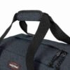 Eastpak STAND + Eastpak STAND +