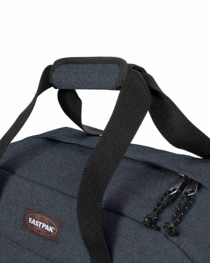 Eastpak STAND + Eastpak STAND +