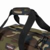 Eastpak STAND + Eastpak STAND +
