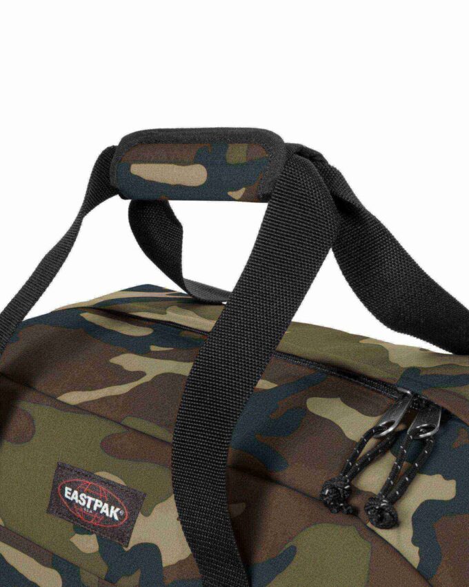 Eastpak STAND + Eastpak STAND +