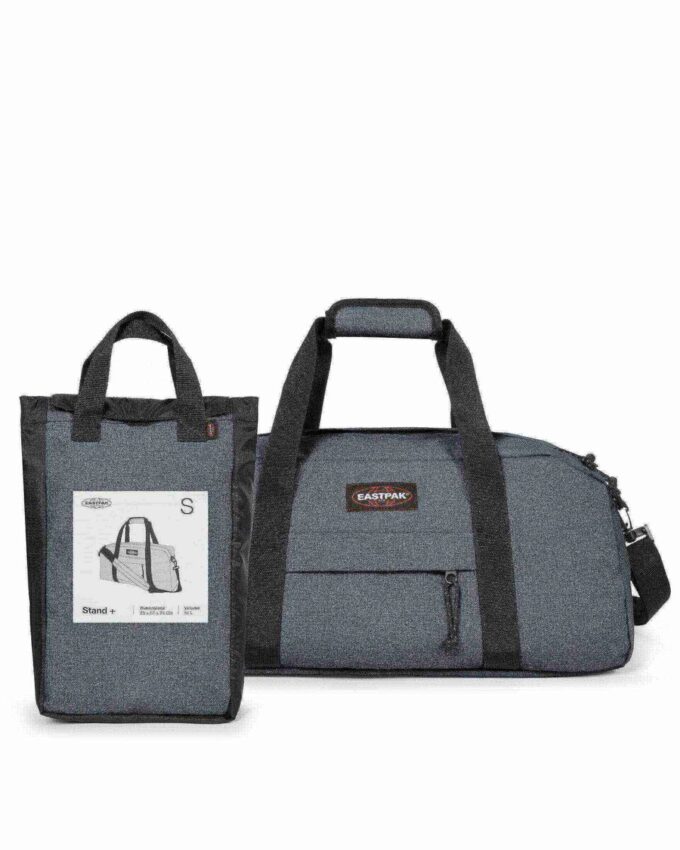 Eastpak STAND + Eastpak STAND +