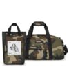 Eastpak STAND + Eastpak STAND +