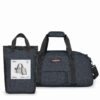 Eastpak STAND + Eastpak STAND +