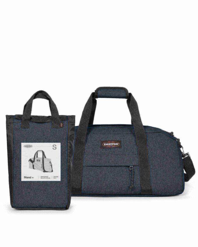 Eastpak STAND + Eastpak STAND +