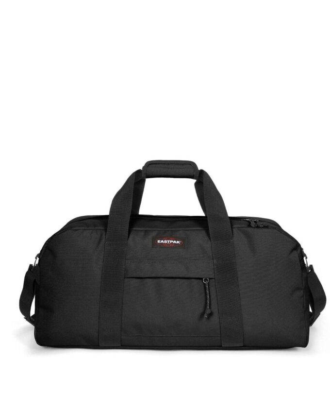 Eastpak STATION +