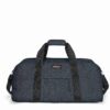 Eastpak STATION +