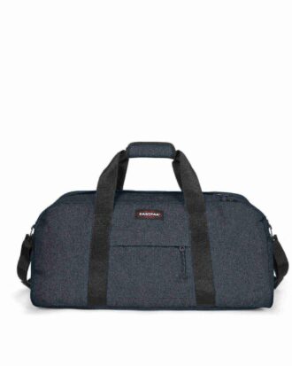 Eastpak STATION +