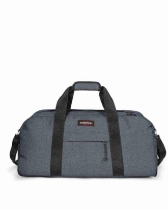 Eastpak STATION +