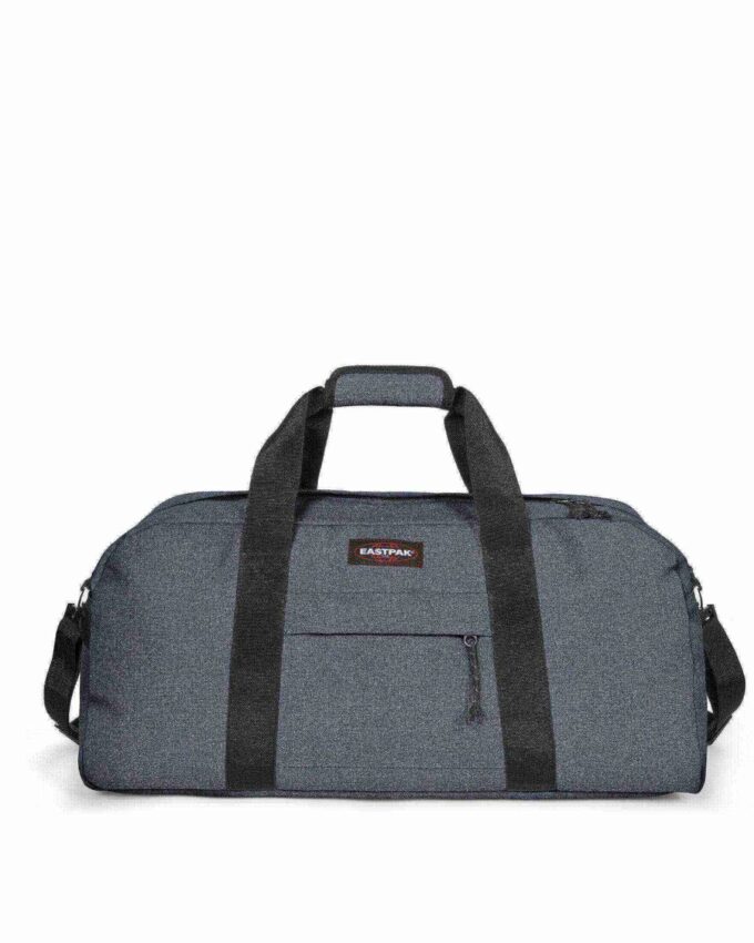Eastpak STATION +