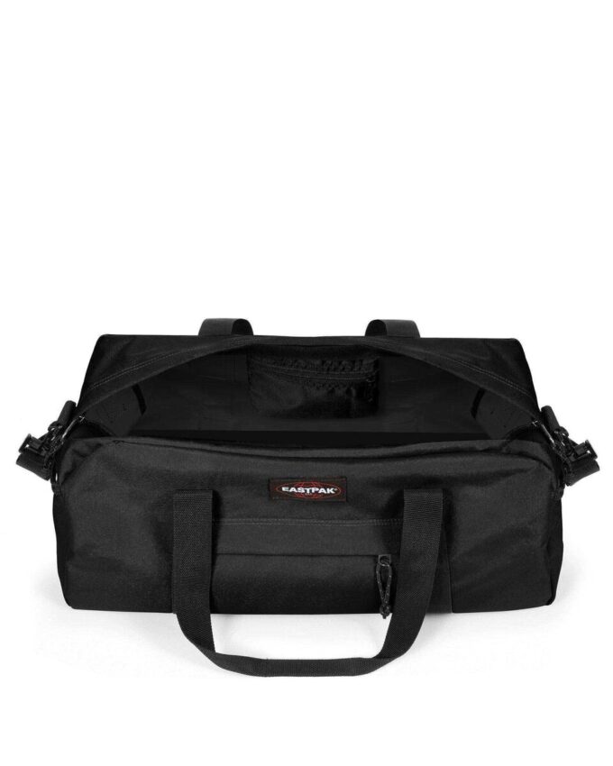 Eastpak STATION +