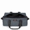 Eastpak STATION +
