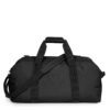 Eastpak STATION +