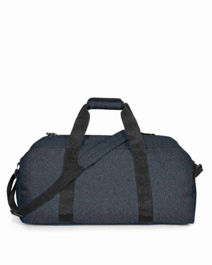 Eastpak STATION +