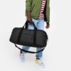 Eastpak STATION +