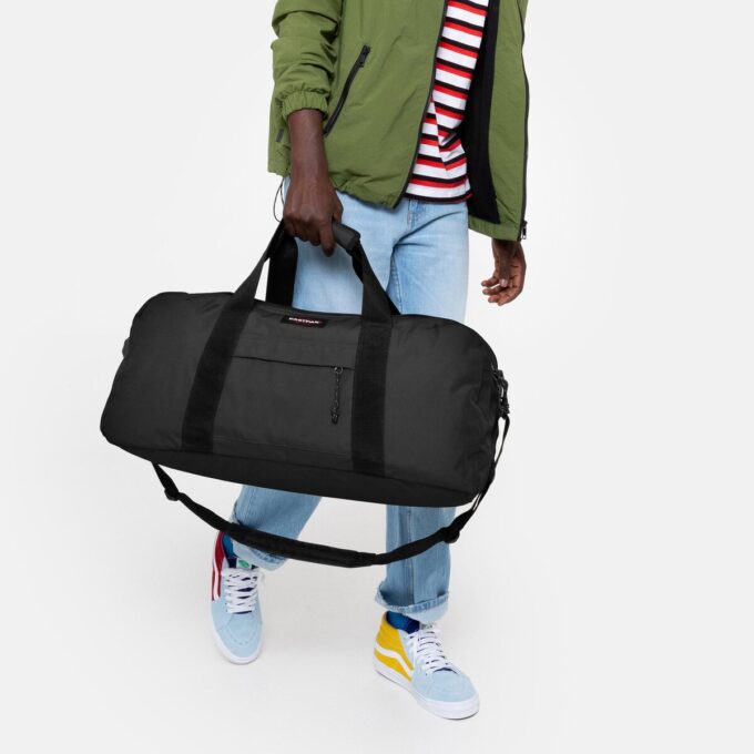 Eastpak STATION +