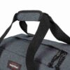Eastpak STATION +