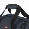 Eastpak STATION +