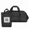 Eastpak STATION +