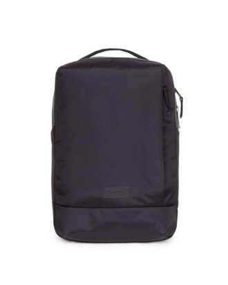 Eastpak TECUM F Eastpak TECUM F
