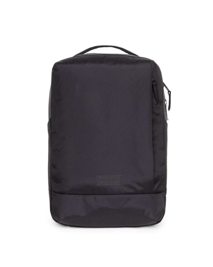 Eastpak TECUM F Eastpak TECUM F