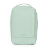 Eastpak TECUM F Eastpak TECUM F