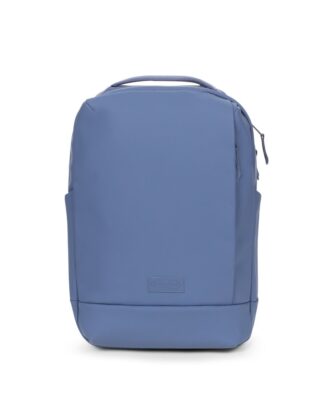 Eastpak TECUM F Eastpak TECUM F