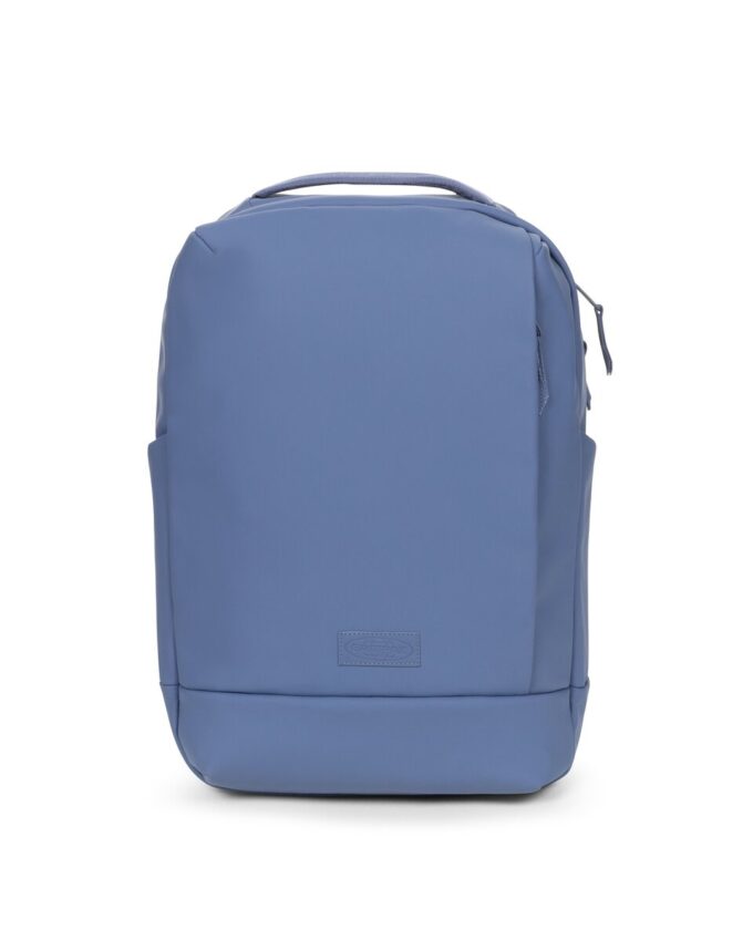 Eastpak TECUM F Eastpak TECUM F