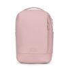Eastpak TECUM F Eastpak TECUM F