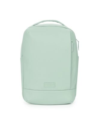 Eastpak TECUM F Eastpak TECUM F