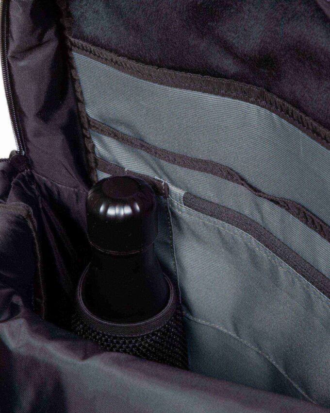 Eastpak TECUM F Eastpak TECUM F