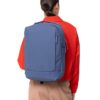 Eastpak TECUM F Eastpak TECUM F