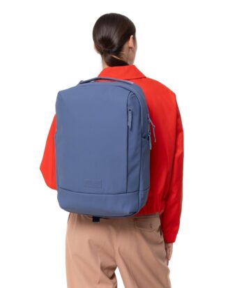 Eastpak TECUM F Eastpak TECUM F