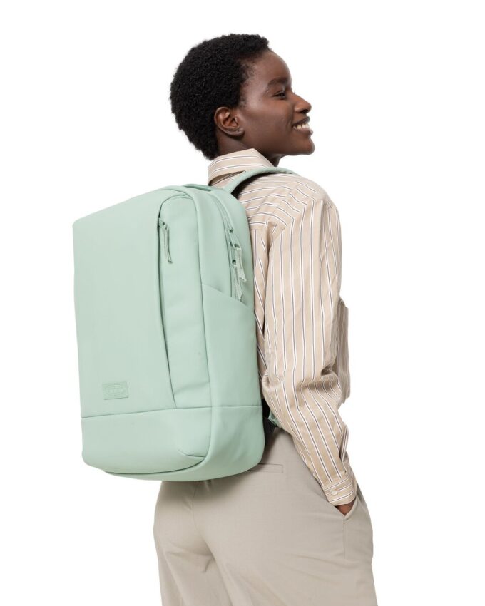 Eastpak TECUM F Eastpak TECUM F