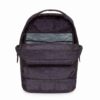 Eastpak TECUM F Eastpak TECUM F