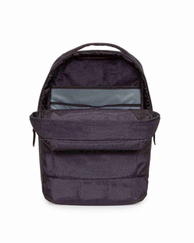 Eastpak TECUM F Eastpak TECUM F