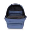 Eastpak TECUM F Eastpak TECUM F