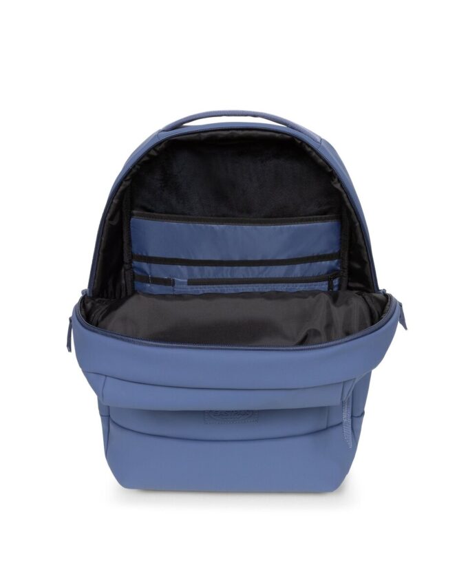 Eastpak TECUM F Eastpak TECUM F