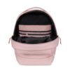 Eastpak TECUM F Eastpak TECUM F