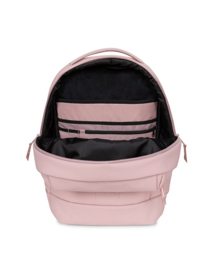 Eastpak TECUM F Eastpak TECUM F