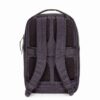 Eastpak TECUM F Eastpak TECUM F