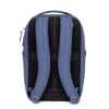 Eastpak TECUM F Eastpak TECUM F