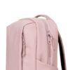 Eastpak TECUM F Eastpak TECUM F