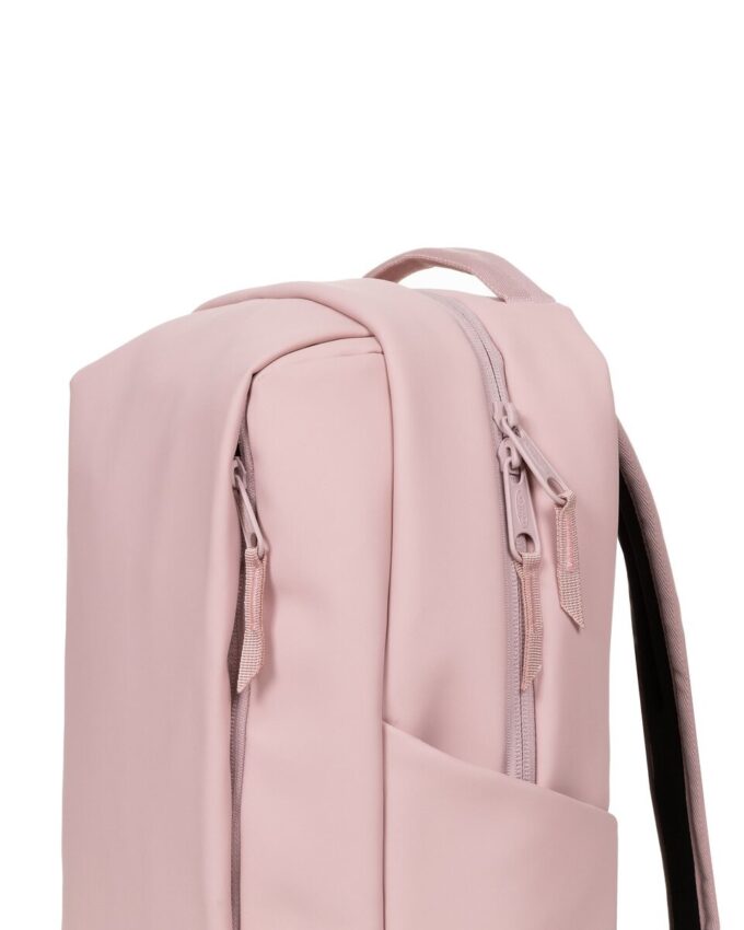 Eastpak TECUM F Eastpak TECUM F
