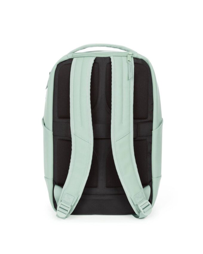 Eastpak TECUM F Eastpak TECUM F