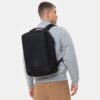 Eastpak TECUM F Eastpak TECUM F