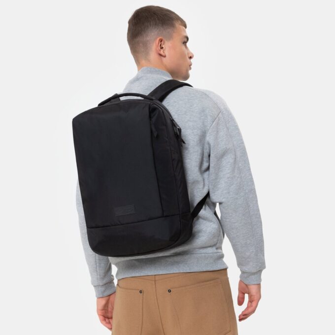 Eastpak TECUM F Eastpak TECUM F