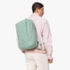 Eastpak TECUM F Eastpak TECUM F