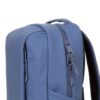 Eastpak TECUM F Eastpak TECUM F