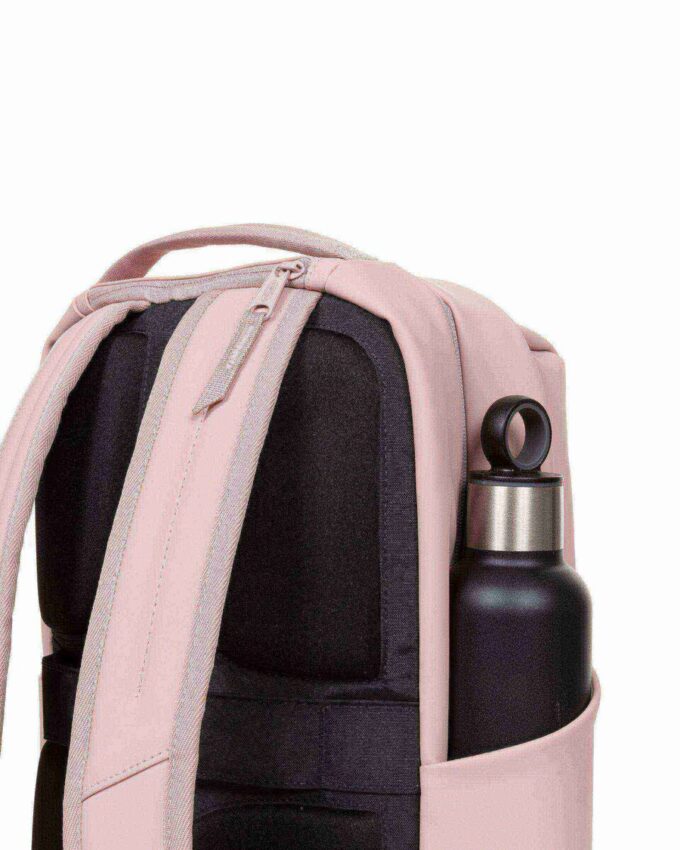 Eastpak TECUM F Eastpak TECUM F